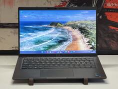 Dell  - 14.1" Intel i5 16GB GB