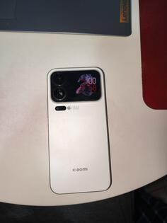 Xiaomi - 17 Pro Max