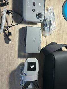 Dji DJI mini 2SE