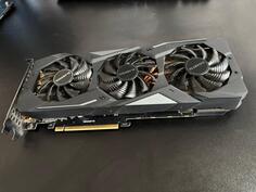 Gigabyte RTX 2060 6 GB