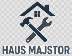 Haus majstor