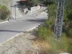 Građevinsko zemljište 1358m2 - Budva - > Okolina grada