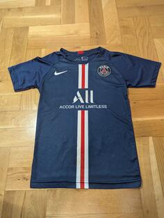 Original dres PSG 