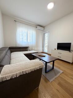 Jednosoban stan 45m2 - Podgorica - City kvart