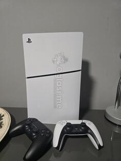 Sony - PlayStation Classic