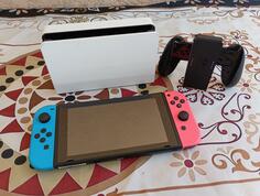 Nintendo - Switch