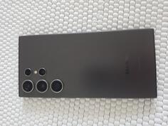 Samsung - Samsung s 24 ultra