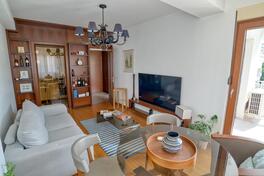 Jednosoban stan 40m2 - Podgorica - Gorica C
