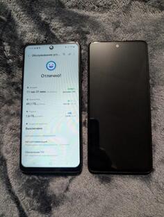 Samsung - Samsung Galaxy A51