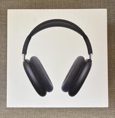 Apple airpods Max