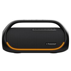 Ostalo - Prenosni bluetooth zvučnici