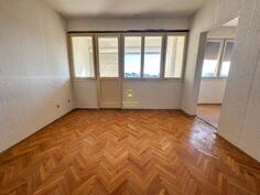 Jednosoban stan 47m2 - Podgorica - Baston