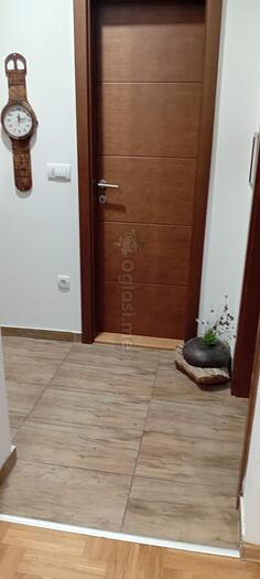 Jednosoban stan 30m2 - Čajetina - Zlatibor
