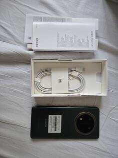 Honor - Magic 7 lite