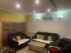 Trosoban stan 95m2 - Podgorica - Tološi
