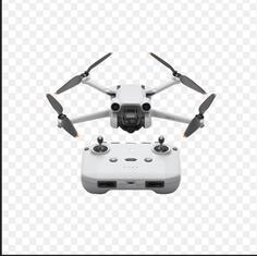 Dji Mini 3 pro