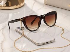 Tom Ford  - Sunčane naočare
