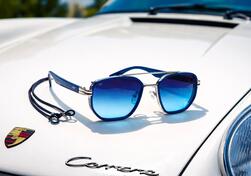 Ray Ban   - Sunčane naočare