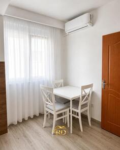 Garsonjera 32m2 - Podgorica - Podgorica (uži dio)