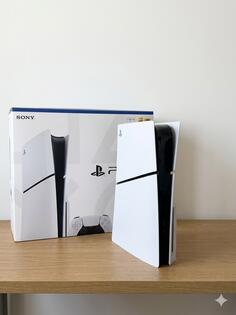 Sony - PlayStation Classic