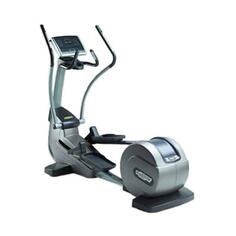 CROSSTRAINER TECHNOGYM 