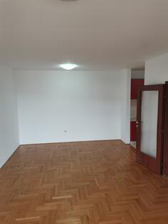 Dvosoban stan 64m2 - Podgorica - Podgorica (uži dio)