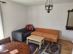 Garsonjera 30m2 - Podgorica - Momišići Momisici, Malo brdo