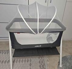 Kolijevka za bebe