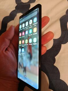 Samsung - Note 9