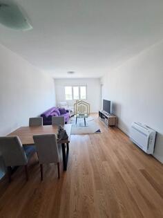 Dvosoban stan 72m2 - Podgorica - Central Point