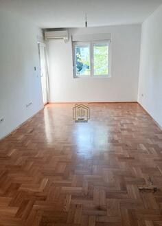 Jednosoban stan 50m2 - Podgorica - Donja Gorica