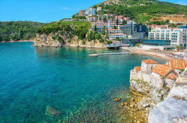 AGENT PRODAJE TURISTIČKIH ARANŽMANA (m/ž)