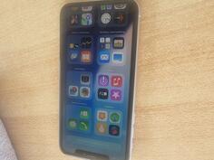 Apple - Ajfon xr