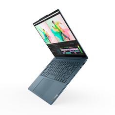 Lenovo Lenovo Yoga Pro 7i Gen 9  - 14.1" Intel Ostalo 32GB GB