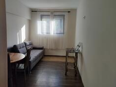 Garsonjera 30m2 - Podgorica - Gornja Gorica