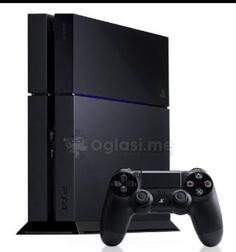 Sony - PlayStation Classic