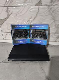 Sony - PlayStation 4