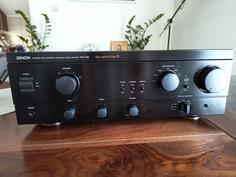 Denon pma 1060