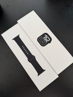 Apple  Unisex sat