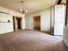 Dvosoban stan 85m2 - Podgorica - Centar grada