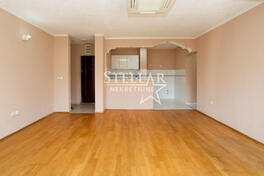 Dvosoban stan 69m2 - Podgorica - Ljubović