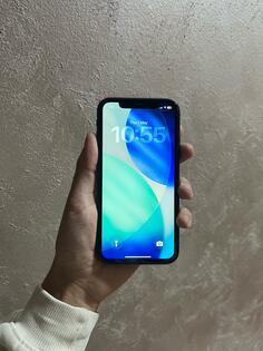 Apple - IPHONE 11
