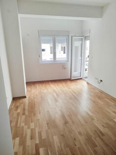 Dvosoban stan 58m2 - Podgorica - Zabjelo