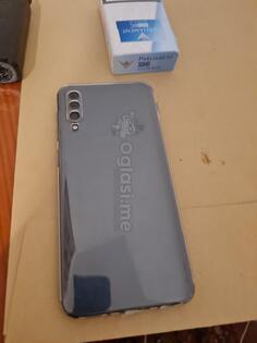 Samsung - Galaxy a 50