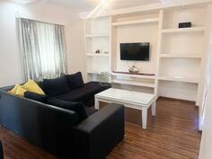 Dvosoban stan 75m2 - Podgorica - Konik