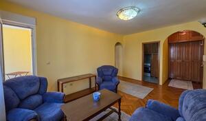 Jednosoban stan 40m2 - Podgorica - Zagorič