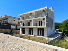 Lokal 115m2 - Kotor - Radanovići