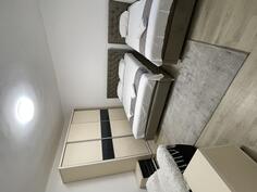 Jednosoban stan 50m2 - Podgorica - Momišići