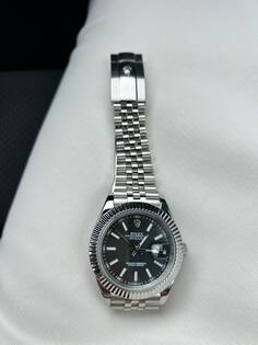 rolex -  Muški sat