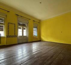 Trosoban stan 170m2 - Sombor - Sombor (uži dio)